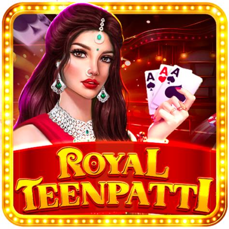 teen patti mega jackpot|Teen Patti Royal .